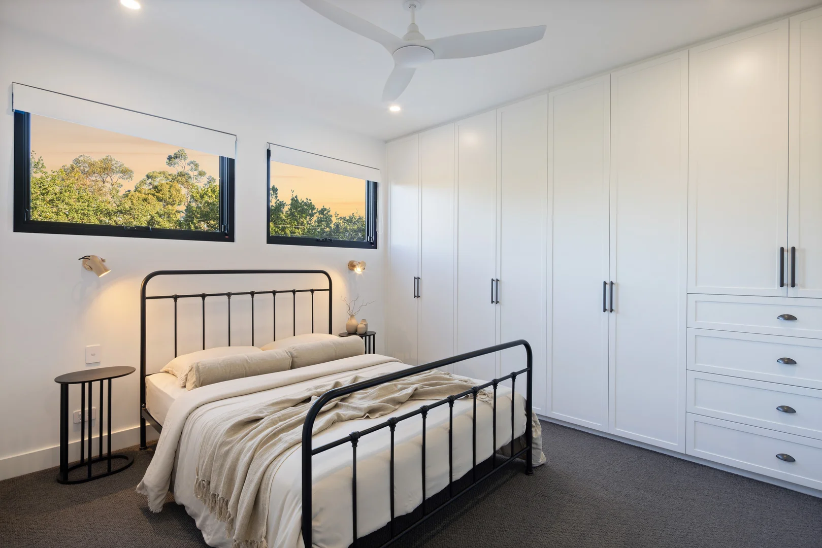 Additional image 18 of 77 Piccadilly Road, Crafers SA 5152