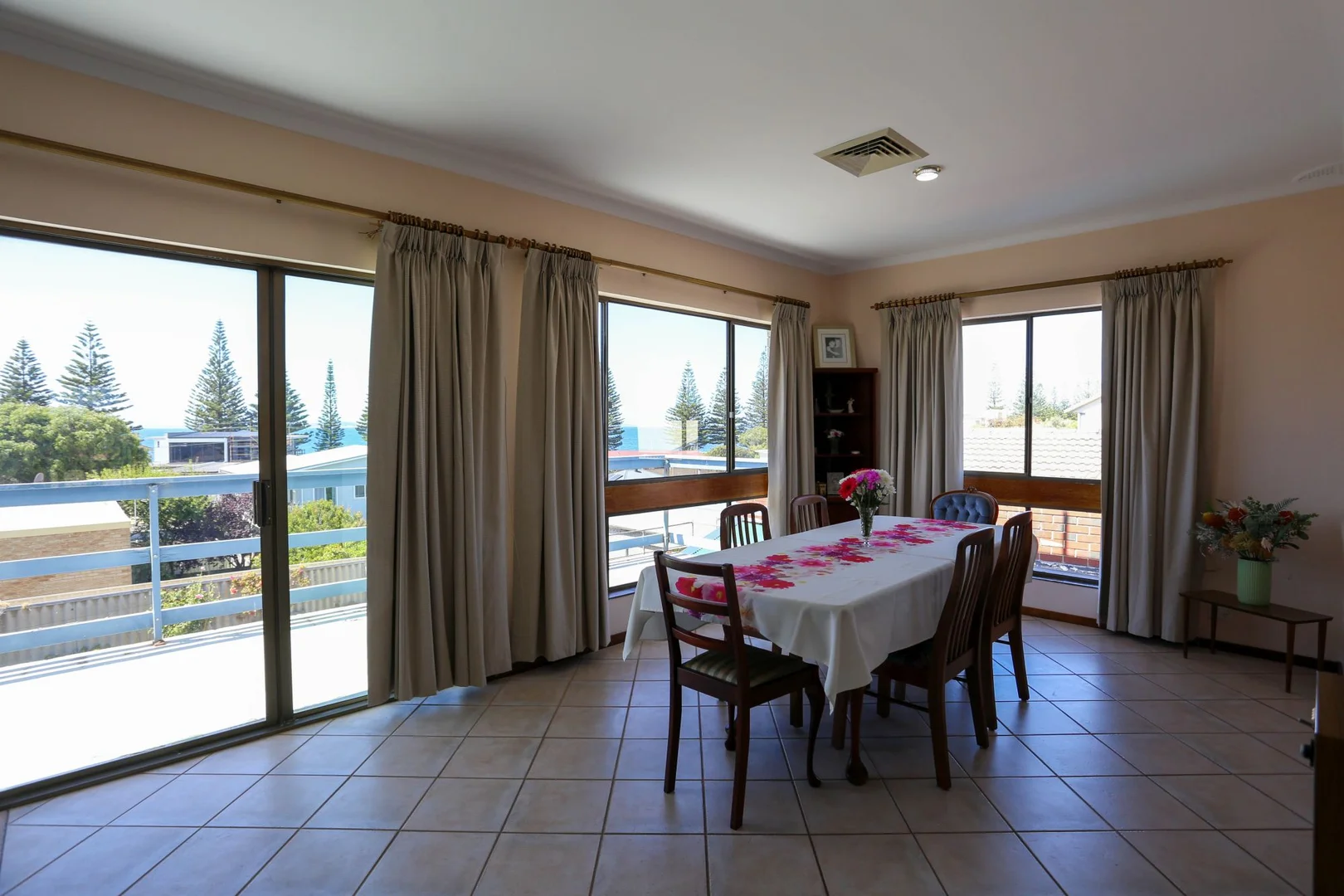 Additional image 8 of 10 Burton Road, Castletown WA 6450