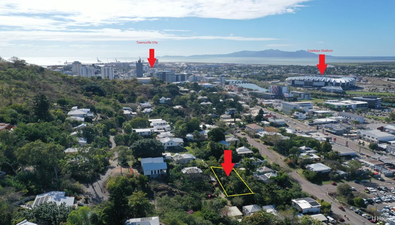 Picture of 9 Knapp Street, TOWNSVILLE CITY QLD 4810