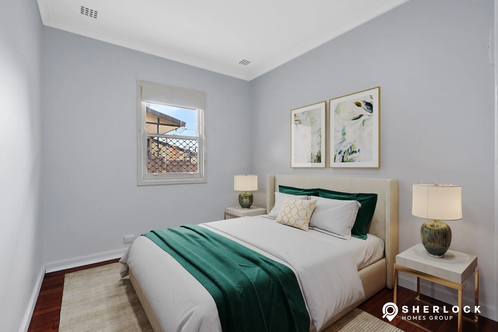 Additional image 9 of 40 Priestley Street, Embleton WA 6062