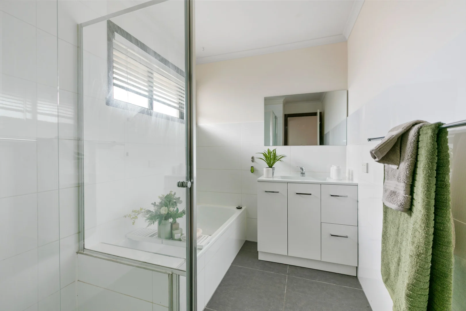 Additional image 10 of 2/3 View Street, Reservoir VIC 3073