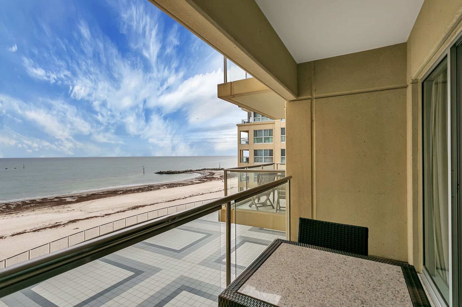 613/16 Holdfast Promenade, Glenelg SA 5045, Image 0