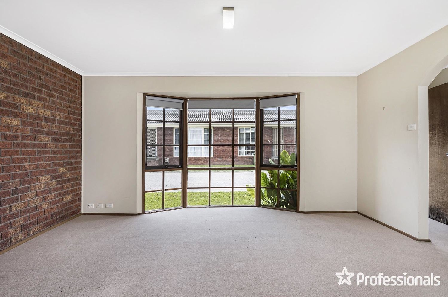 7/19-21 Slevin Street, Lilydale VIC 3140, Image 1