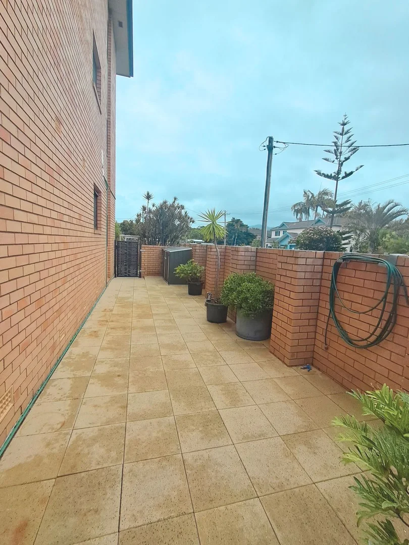 Additional image 9 of 1/29 Ocean Parade, Coffs Harbour NSW 2450