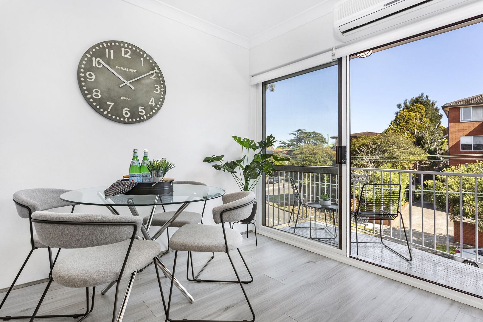 10/29-31 Ashburn Place, Gladesville NSW 2111, Image 2