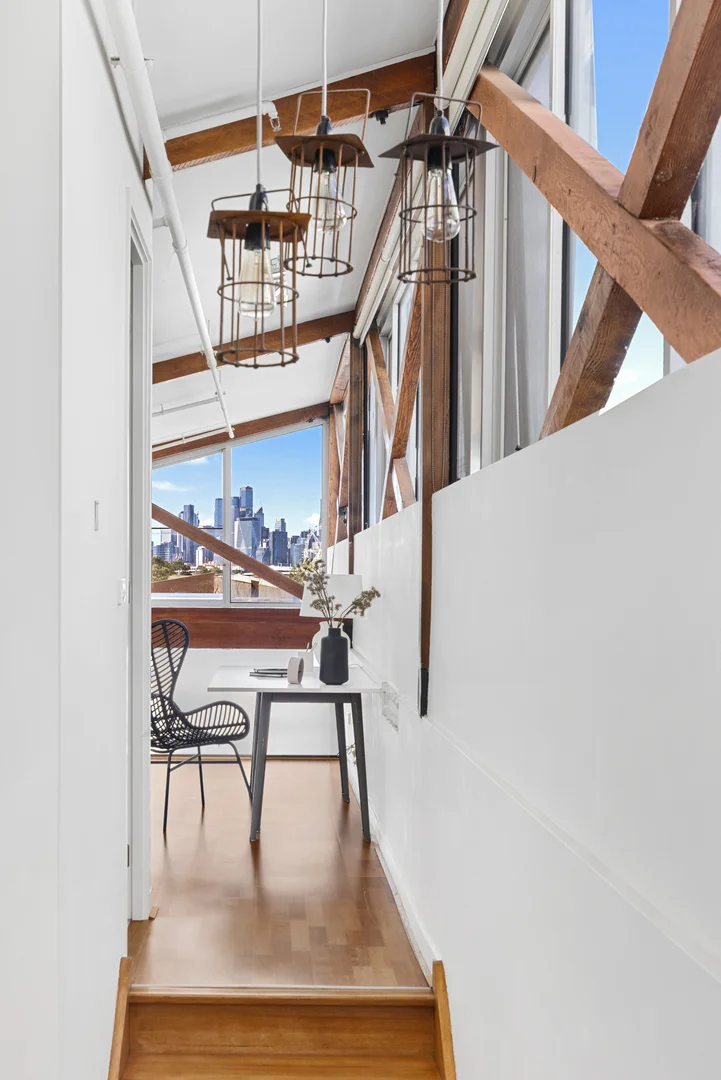 Additional image 15 of 8/5 Saltriver Place, Footscray VIC 3011