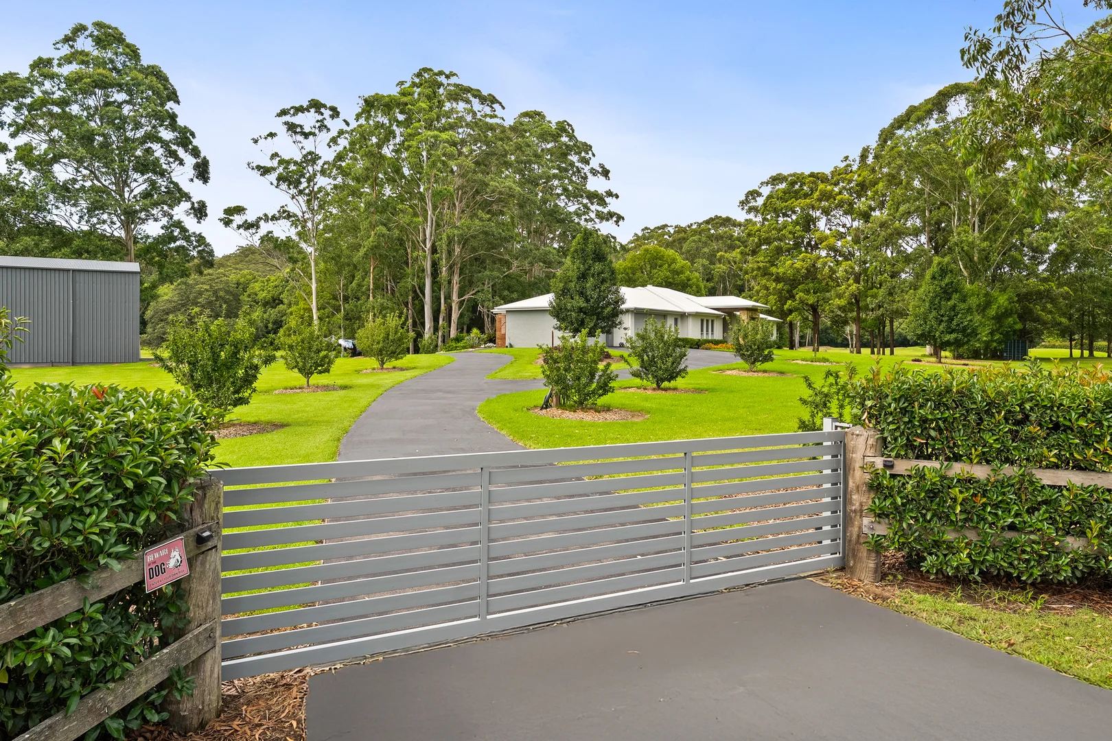 Additional image 24 of 83 Yarramalong Road, Wyong Creek NSW 2259