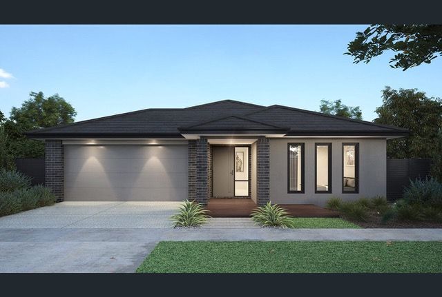 44 Cypress Crescent, Fernvale QLD 4306 | Domain