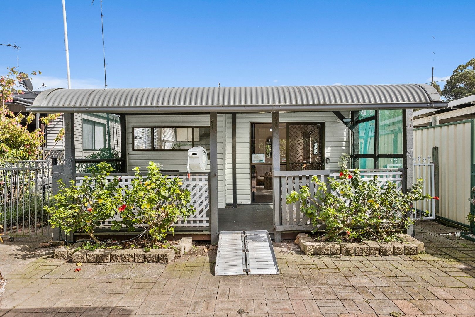 23/4 Woodrow Place, Figtree NSW 2525, Image 0