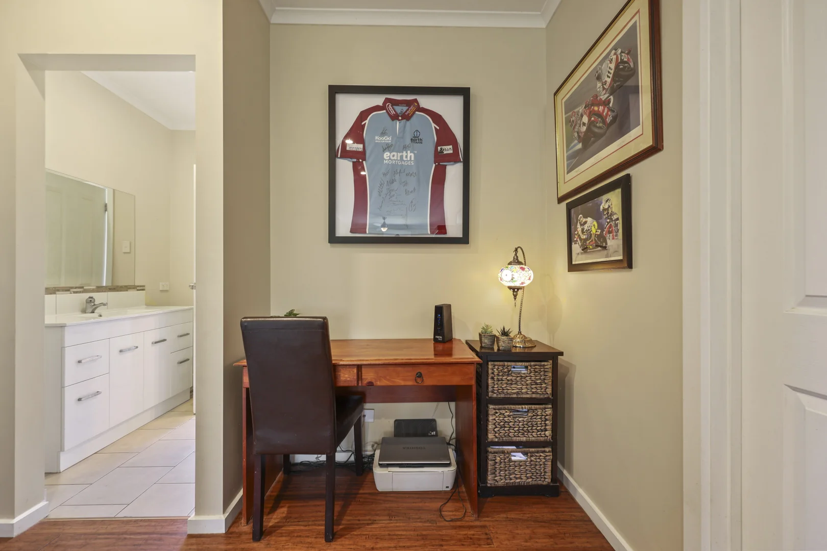 Additional image 15 of 3 Light Place, Mount Compass SA 5210