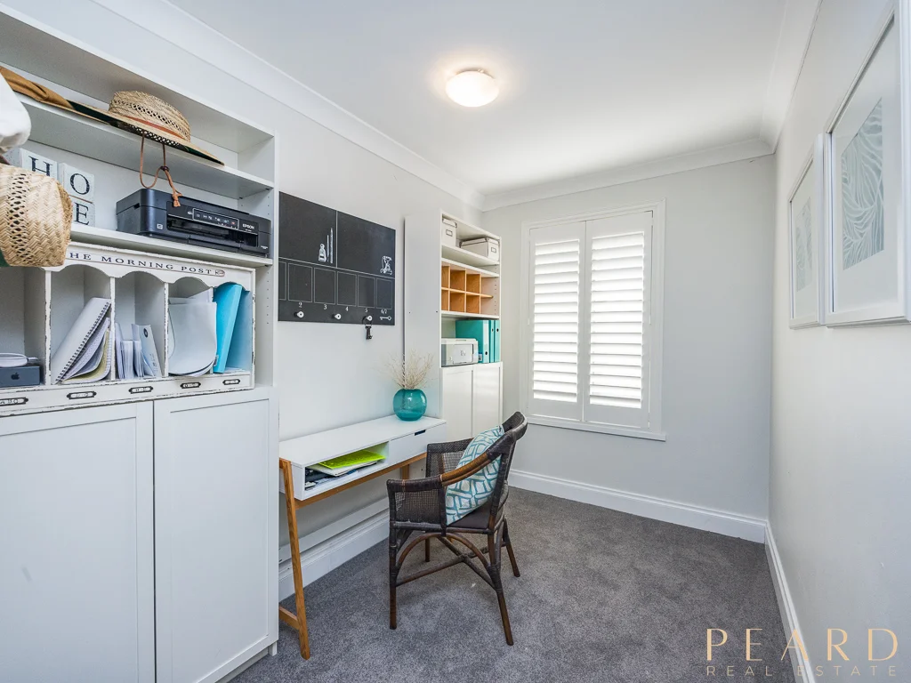 Additional image 14 of 26 Firwood Trail, Woodvale WA 6026