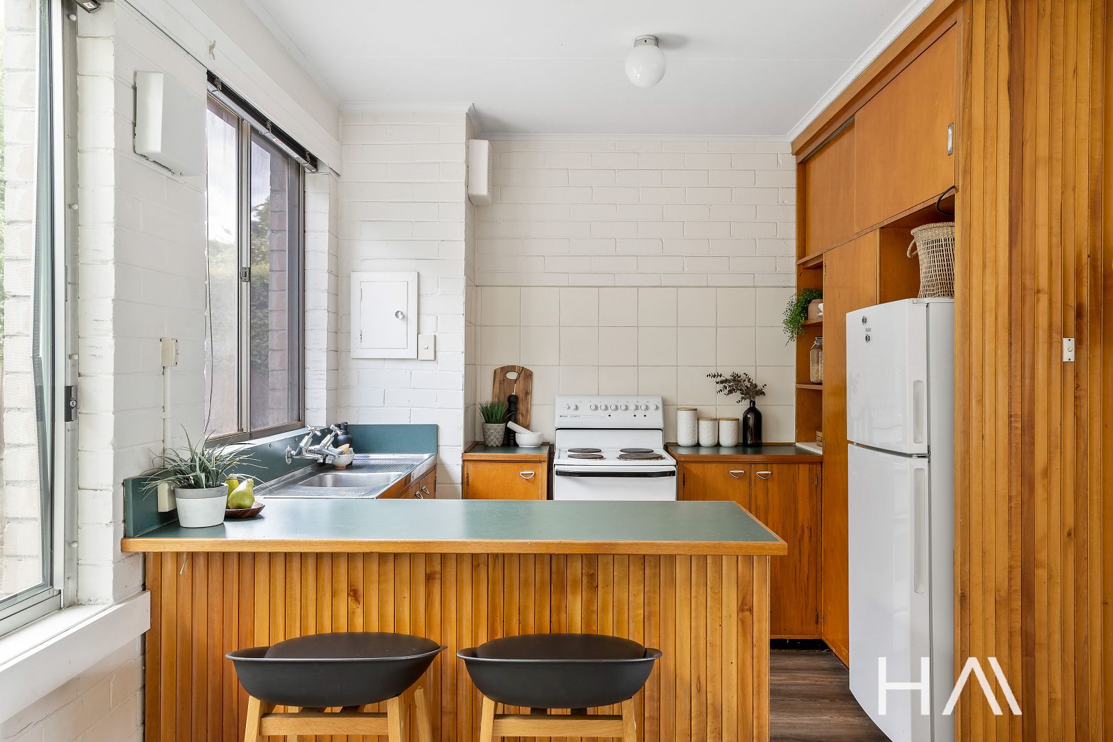 5/64 Arthur Street, East Launceston TAS 7250, Image 2