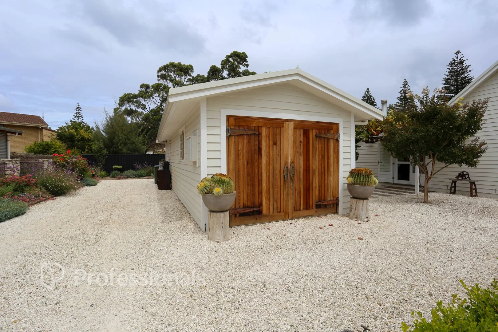 Additional image 20 of 6 Taylor Street, Esperance WA 6450