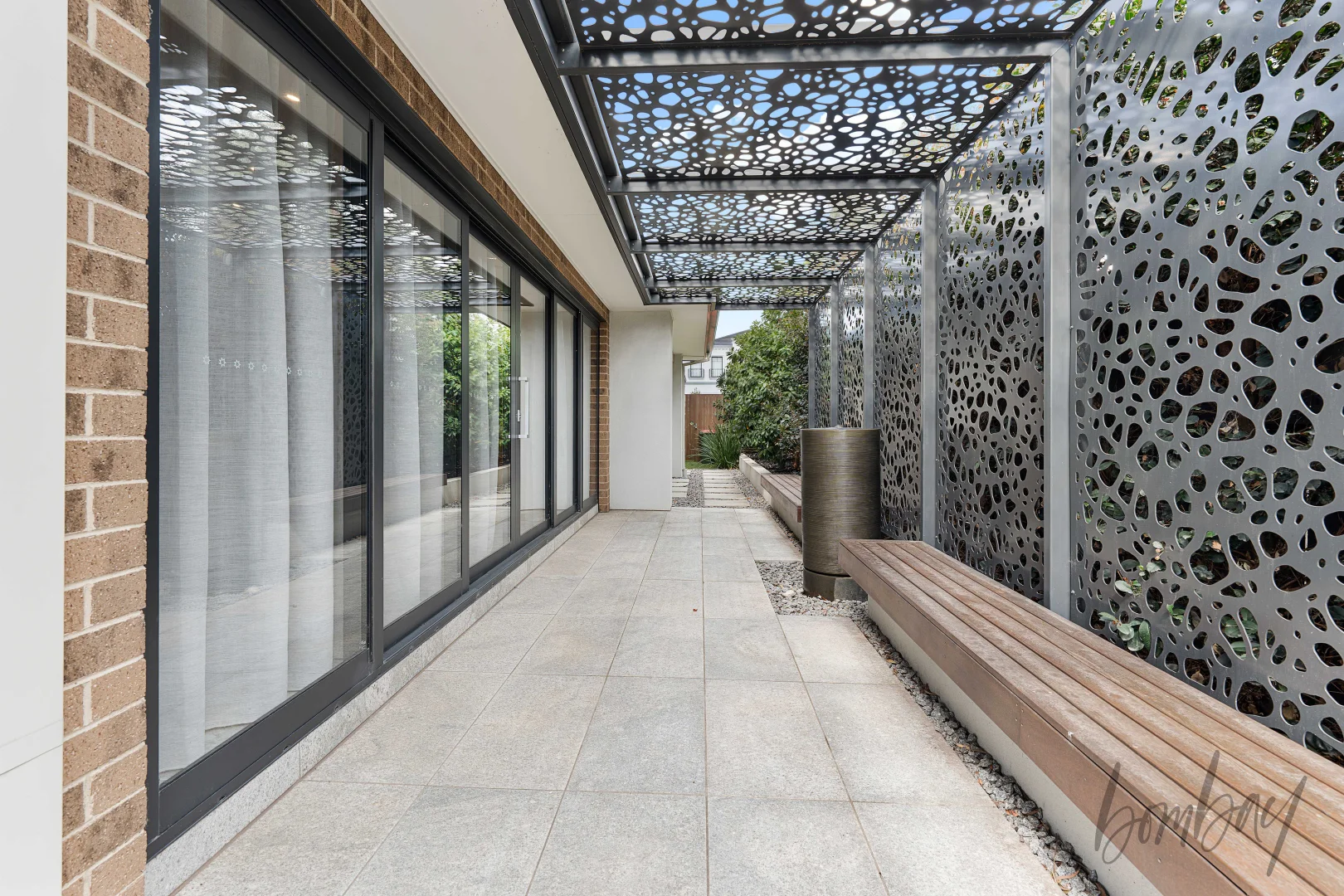 Additional image 17 of 9 Gem Parade, Wollert VIC 3750