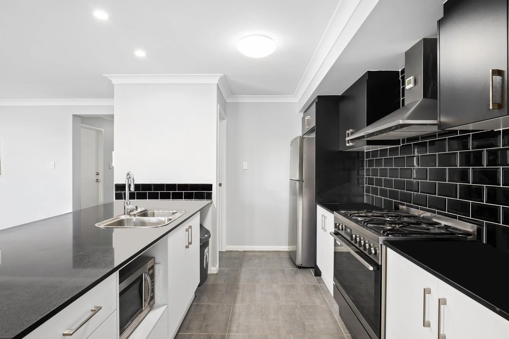 Additional image 8 of South Ripley QLD 4306