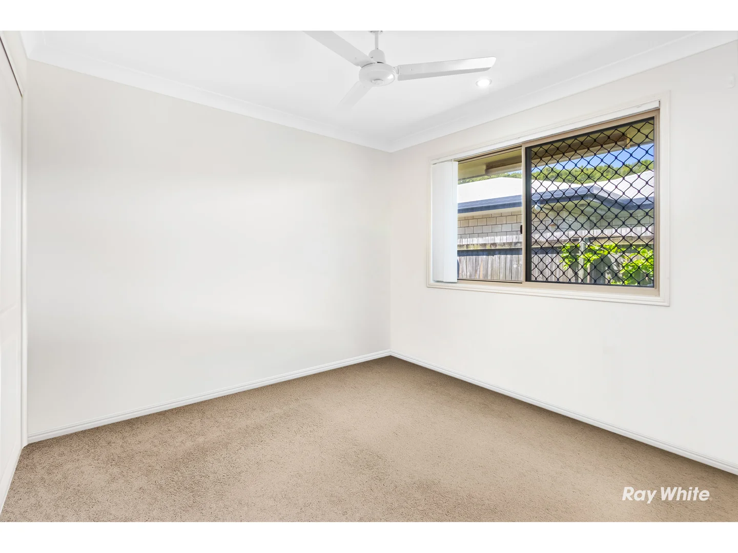 Additional image 9 of 2 Tuckeroo Place, Mulambin QLD 4703