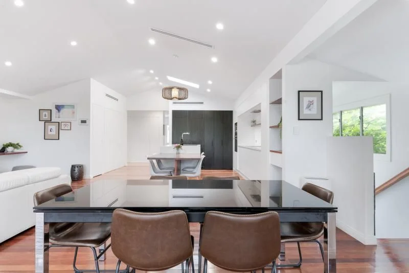 Additional image 4 of 52 Davies Road, Ashgrove QLD 4060