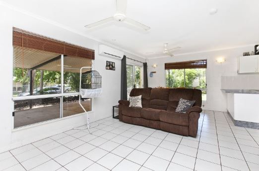 7 Goodall Court, Rosebery NT 0832, Image 1