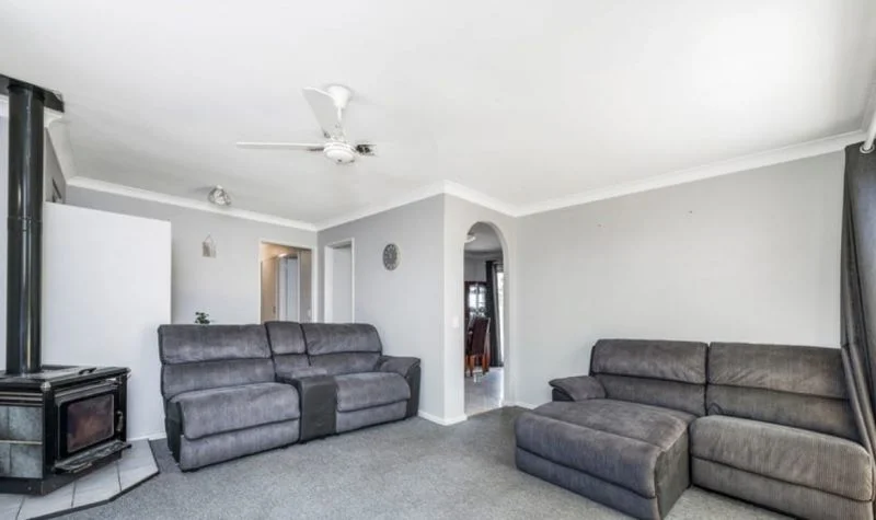 Additional image 8 of 1 Oakajee court, Gosnells WA 6110