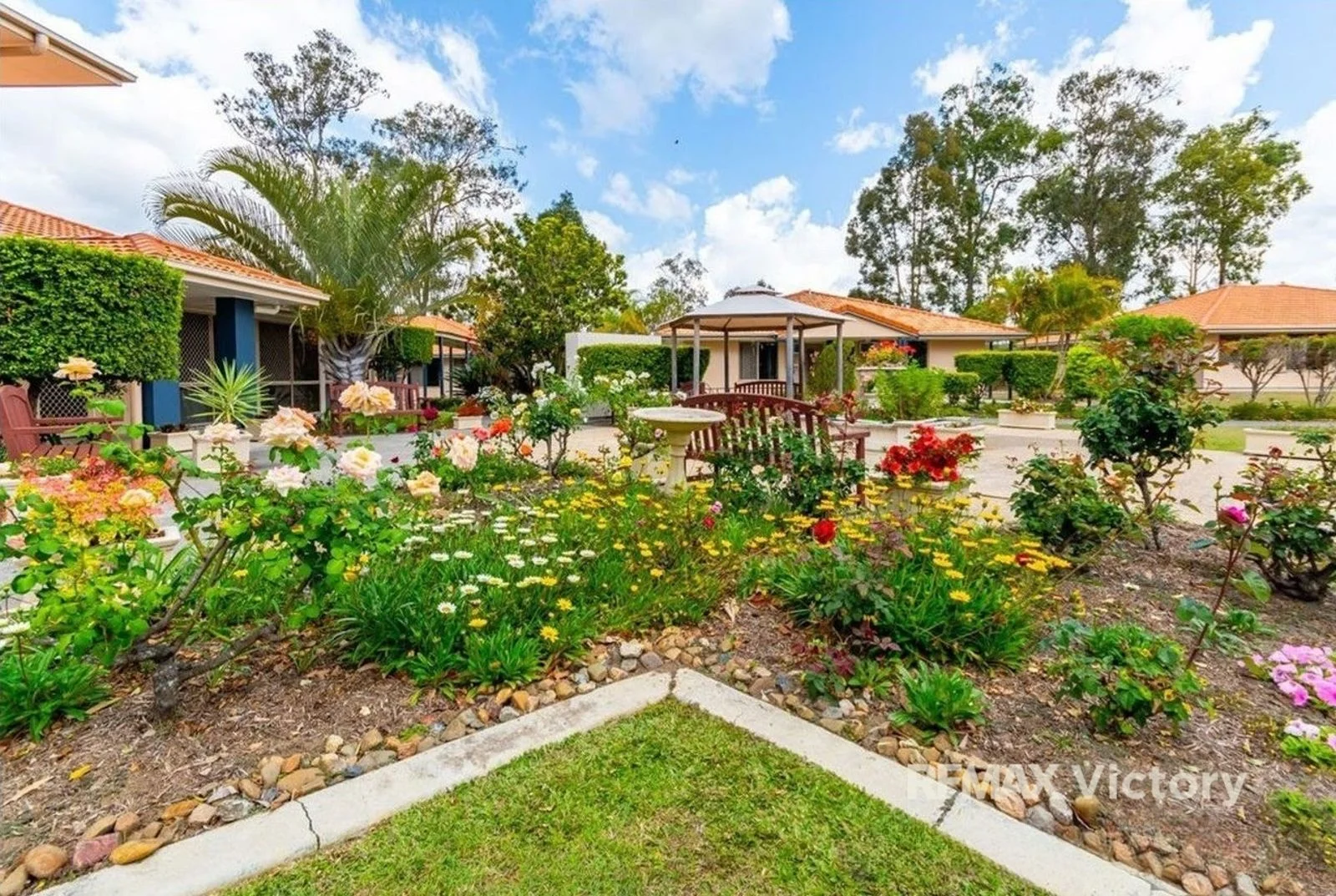 Additional image 8 of 15/21-23 Barossa Crescent, Caboolture South QLD 4510