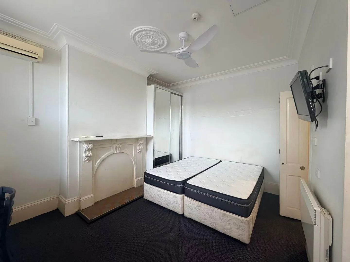 unit 1/54 City Road, Chippendale NSW 2008