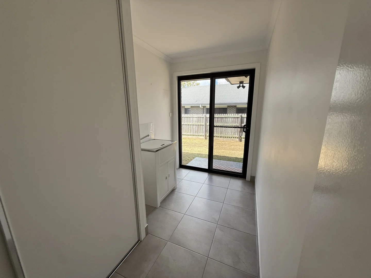 Additional image 19 of 107 Tulipwood Drive, Tinana QLD 4650