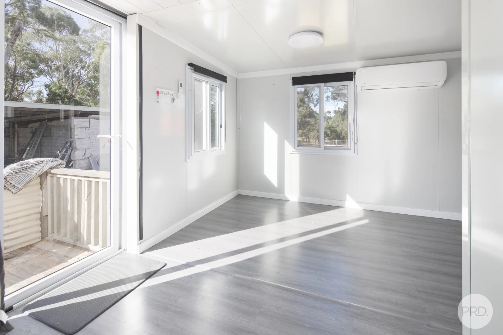 Additional image 11 of 785 Bells Road, Haddon VIC 3351