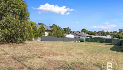 Picture of 10 Stone Street, LONG GULLY VIC 3550