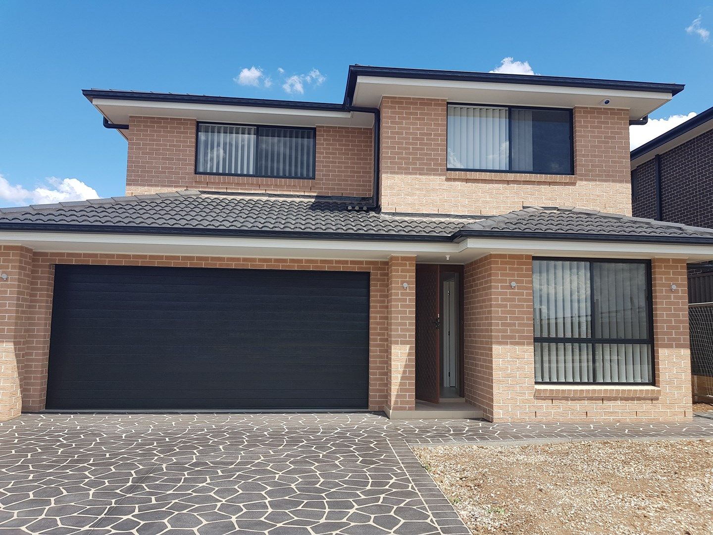 Lot 14 Hydrus Street, Austral NSW 2179, Image 0