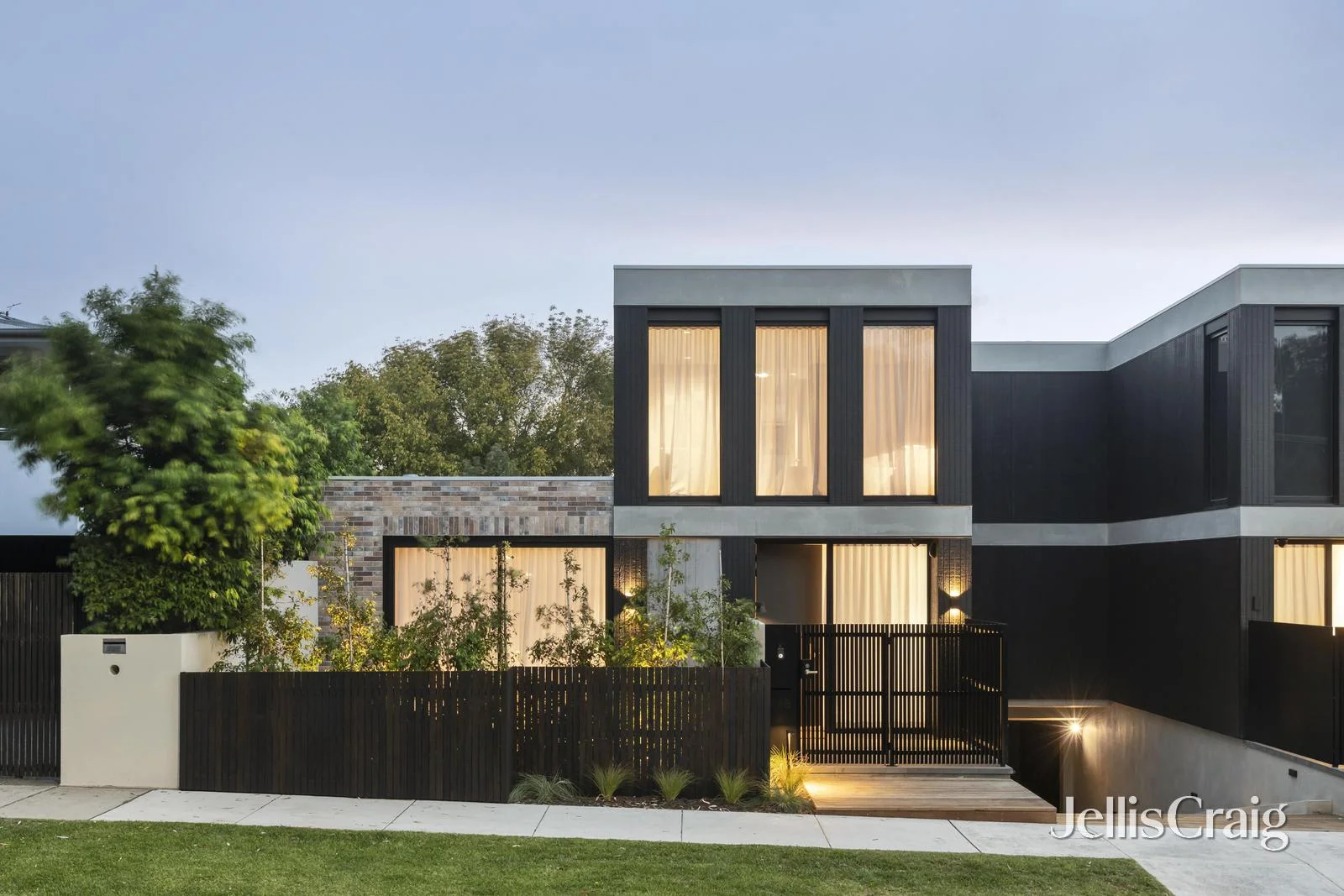 Primary image of 38b Cloris Avenue, Beaumaris VIC 3193