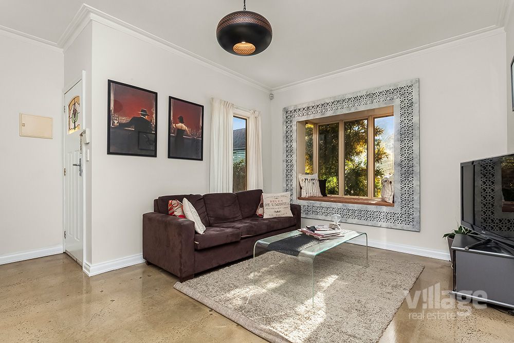 2/357 Williamstown Road, Yarraville VIC 3013, Image 1