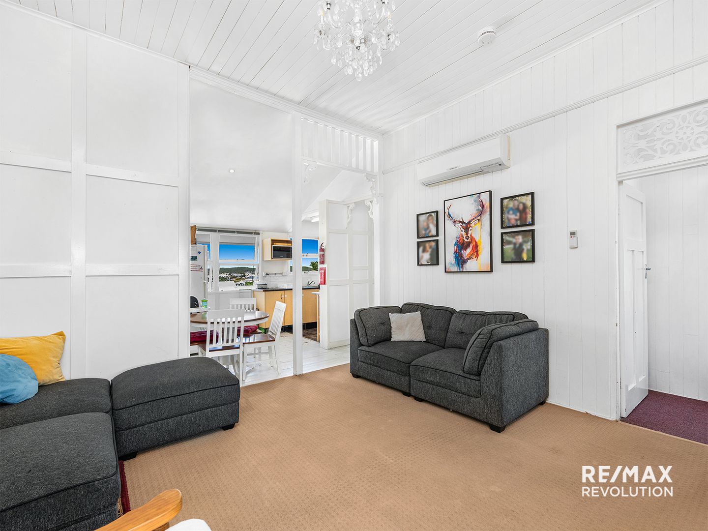 22 Bundah Street, Camp Hill QLD 4152, Image 1