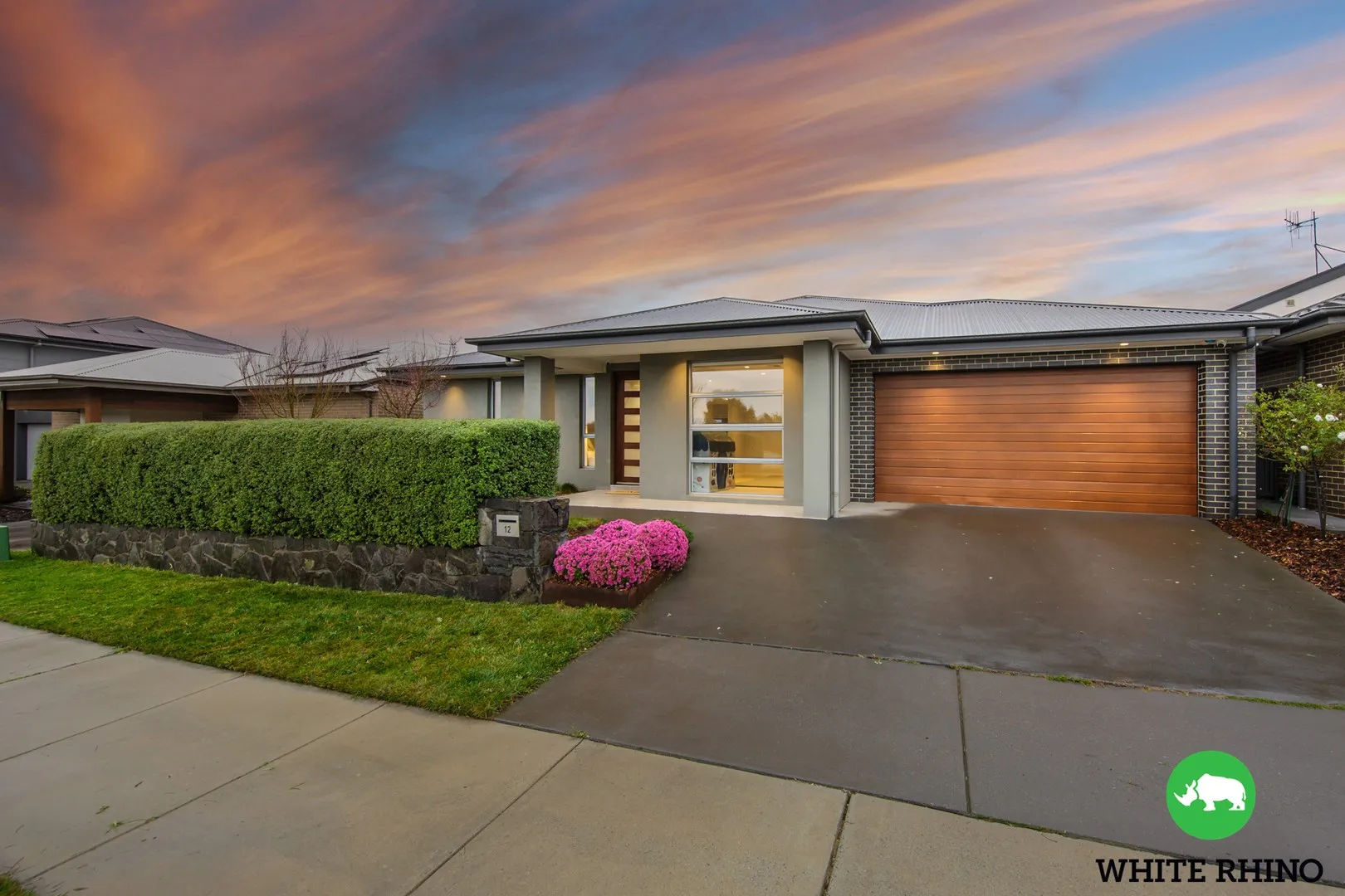 Prime Location, Prime Family Home!, Googong