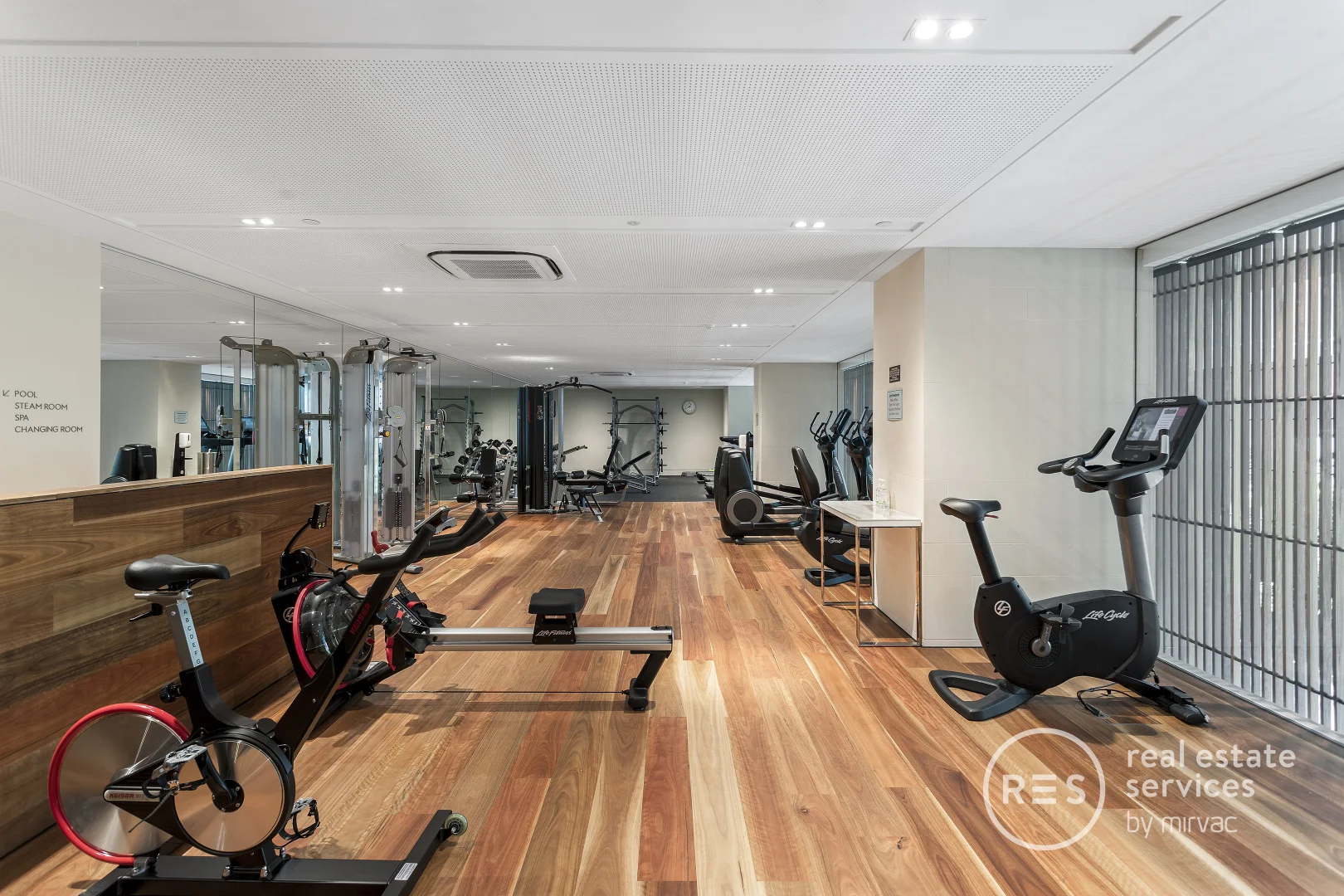 Additional image 14 of 312/280 Albert Street, East Melbourne VIC 3002