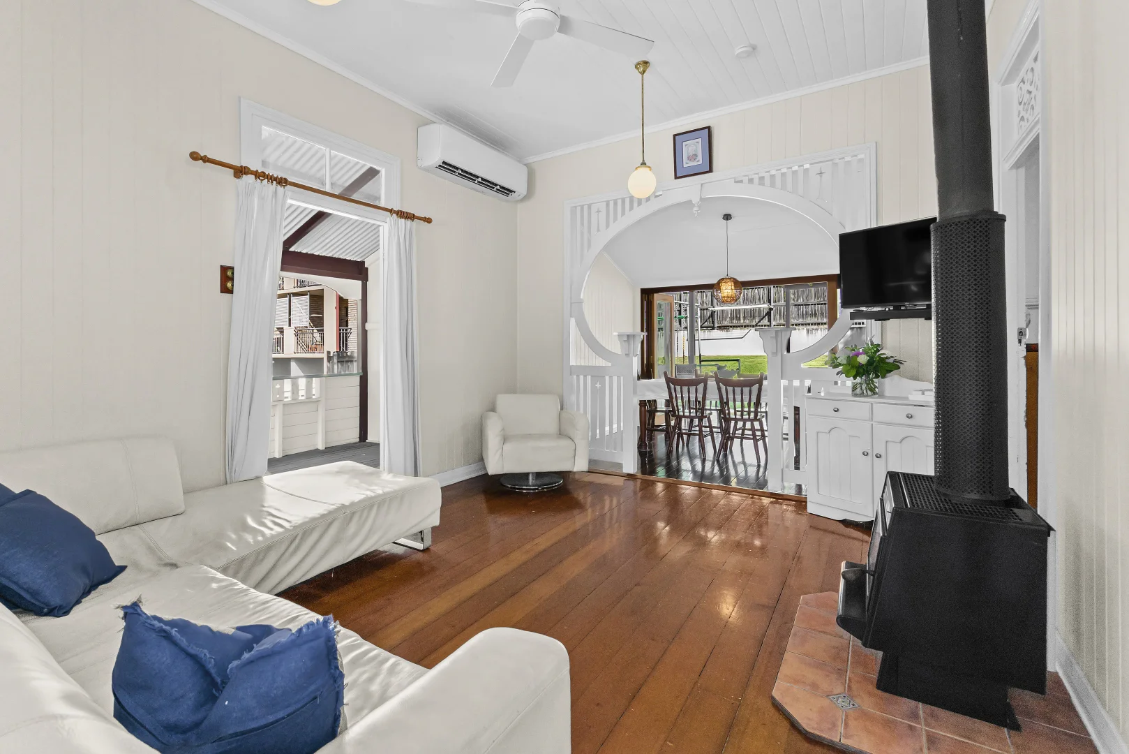 Additional image 5 of 28 Erneton Street, Newmarket QLD 4051