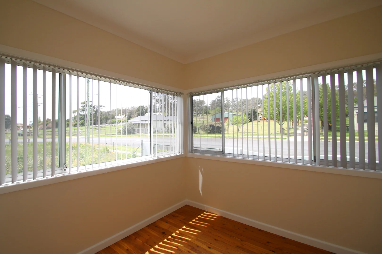 Additional image 12 of 3 Betts Street, Molong NSW 2866