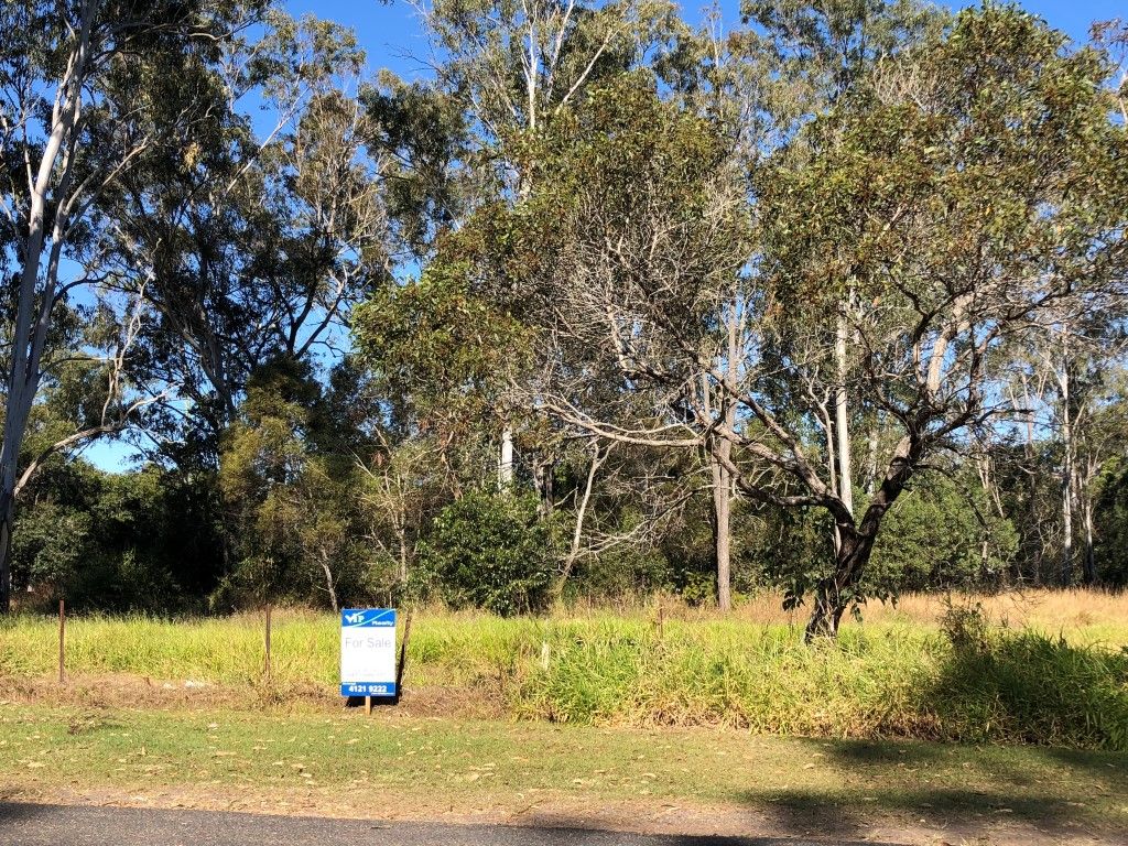 7 Vaughan Street, Aldershot Property History & Address Research Domain