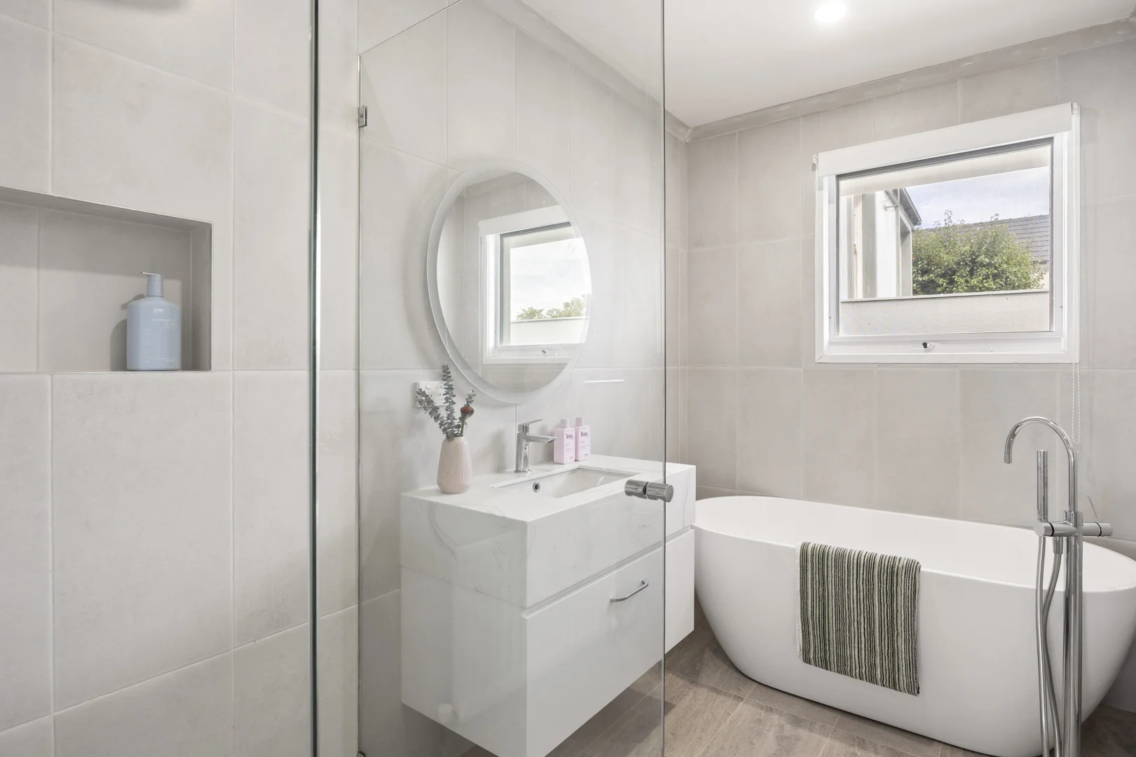 Additional image 7 of 97 Mount Street, Kew VIC 3101