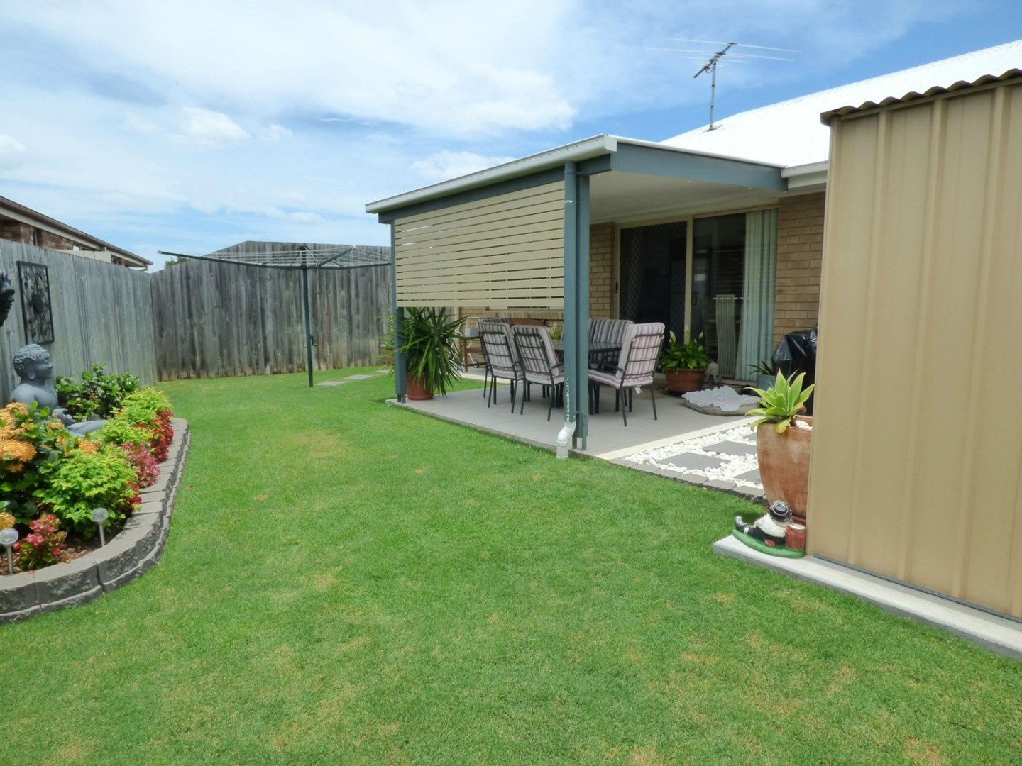 1/1 College Court, Caboolture QLD 4510, Image 0