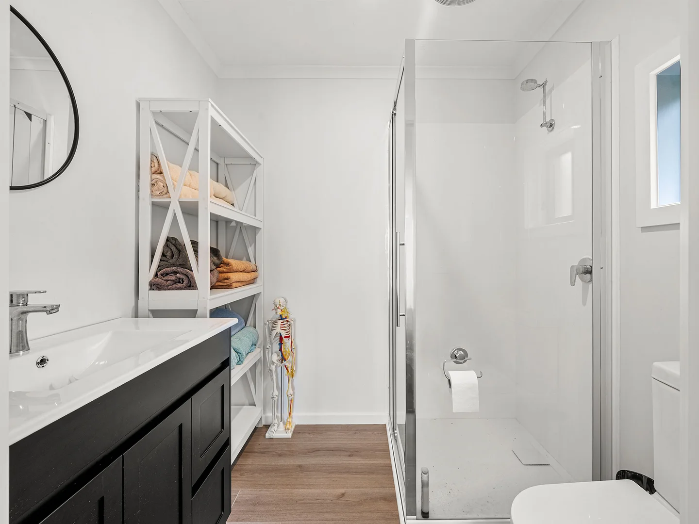 Additional image 33 of 3 Goldies Lane, Port Fairy VIC 3284