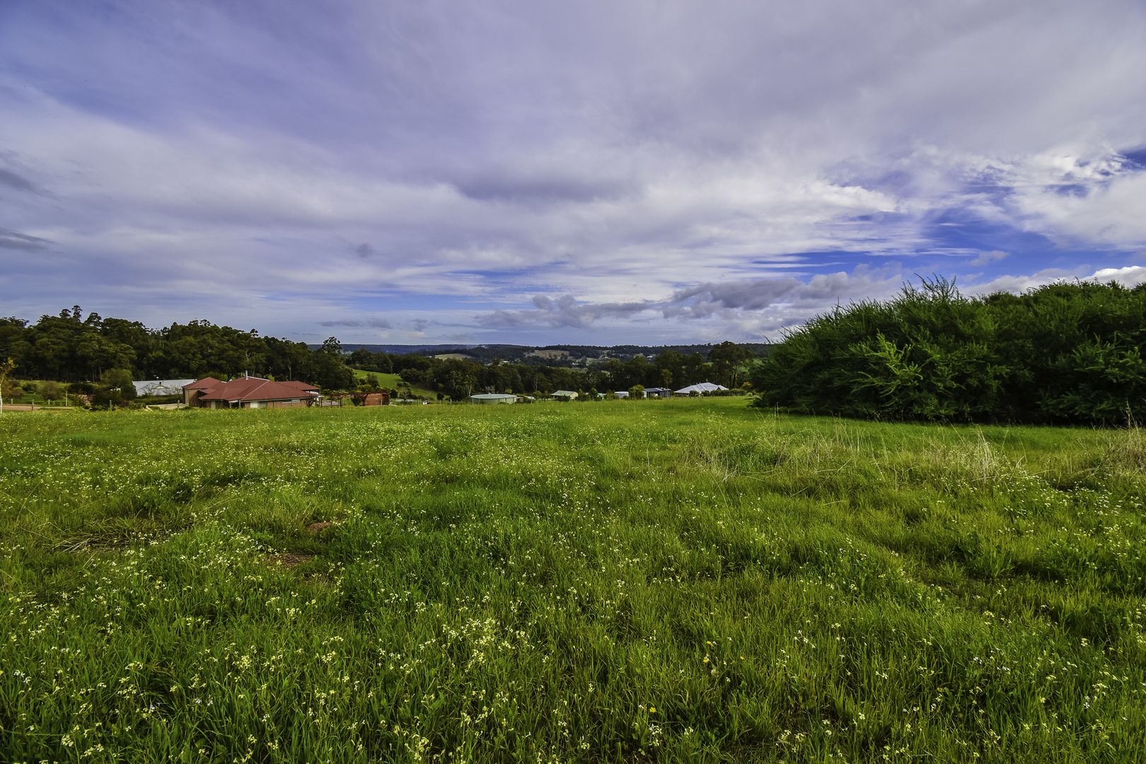 70 Sunridge Drive, Bridgetow Property History & Address Research Domain