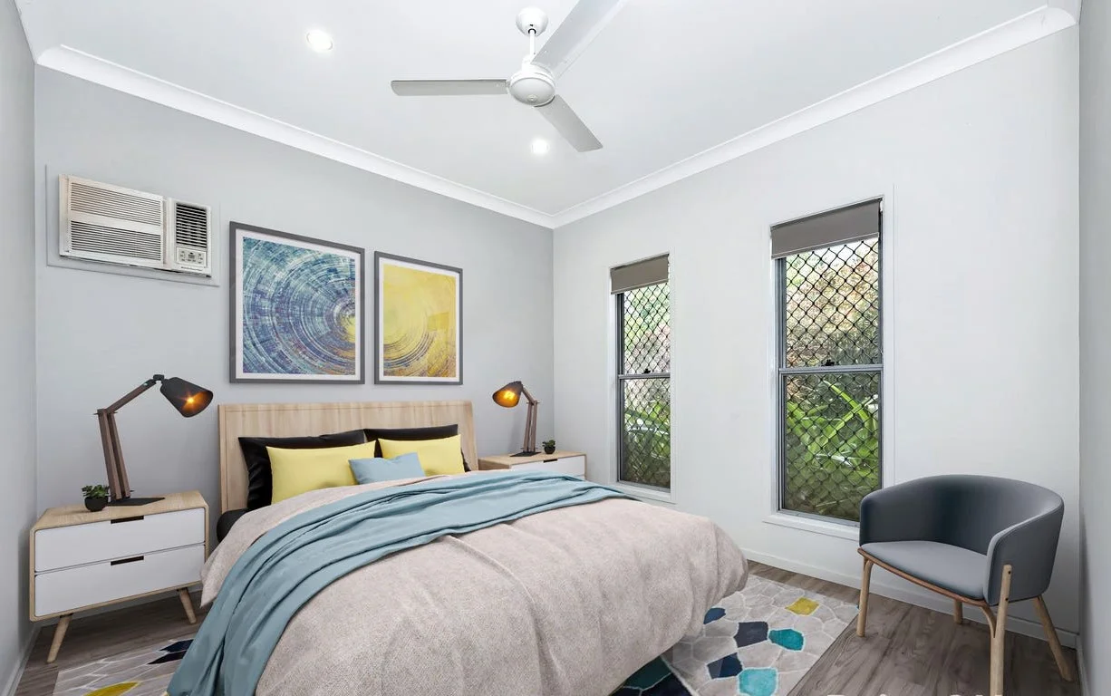 Additional image 5 of 75 Monolith Circuit, Cosgrove QLD 4818