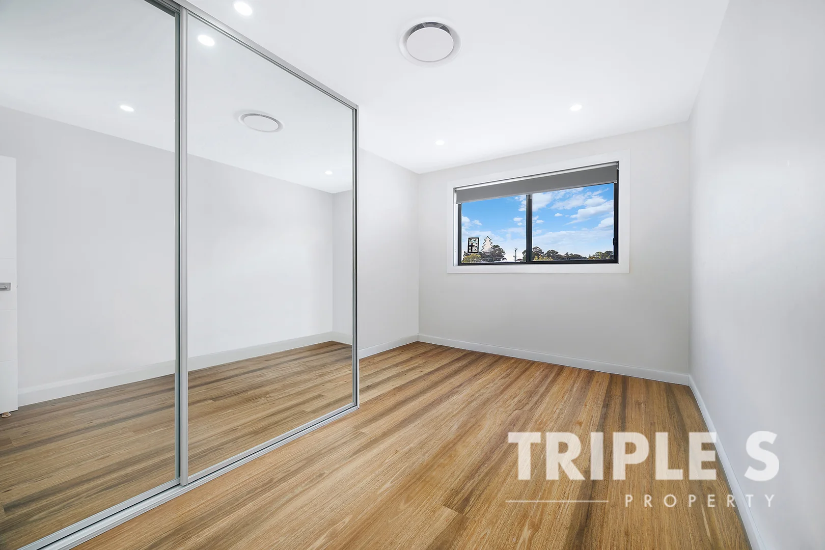 Additional image 13 of 55 Monterey Street, South Wentworthville NSW 2145