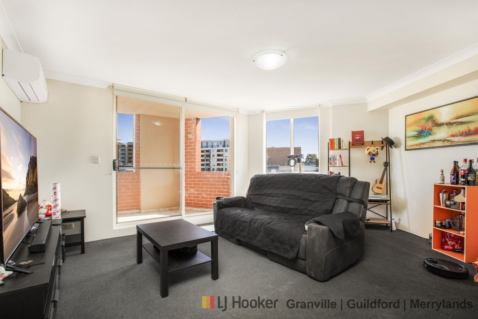 154/2 Macquarie Road, Auburn NSW 2144, Image 2