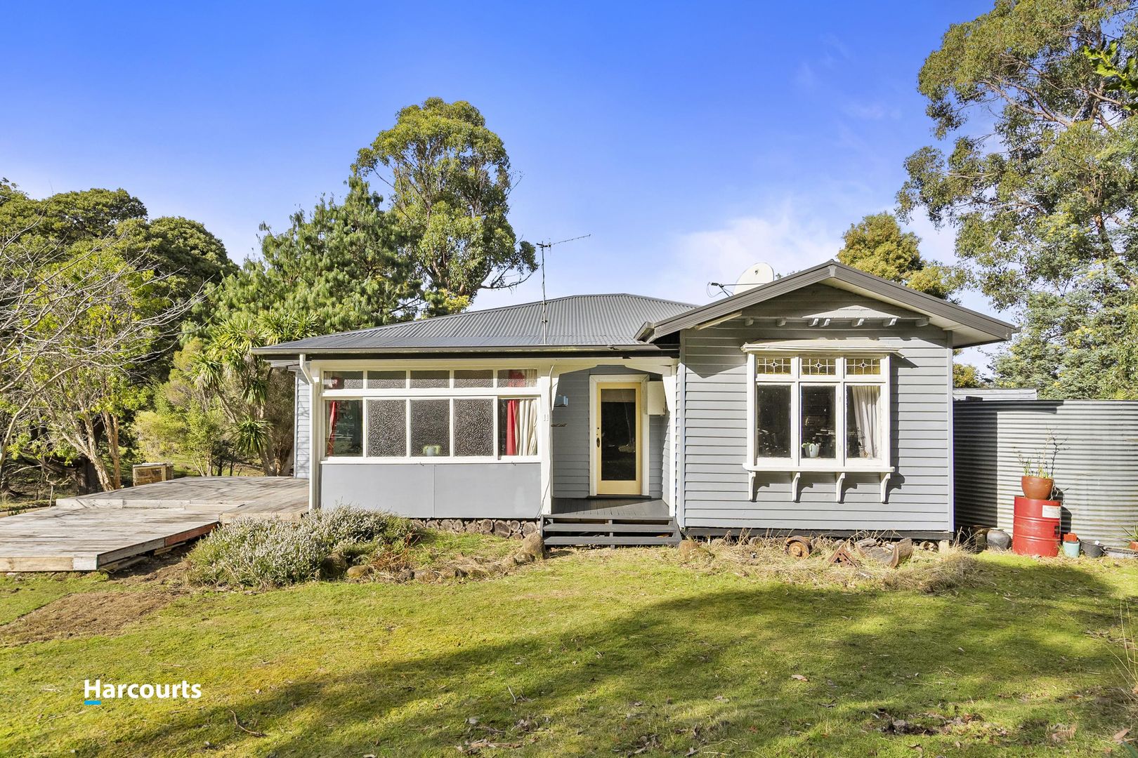 109 Carters Road, Port Huon TAS 7116, Image 1