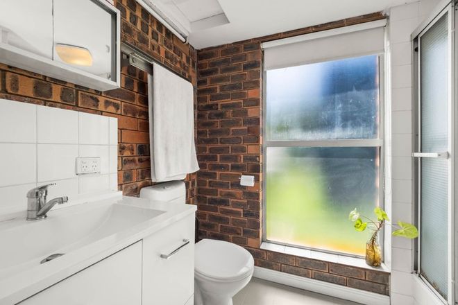 70 Butterfield Street Herston 4006 - Image 4