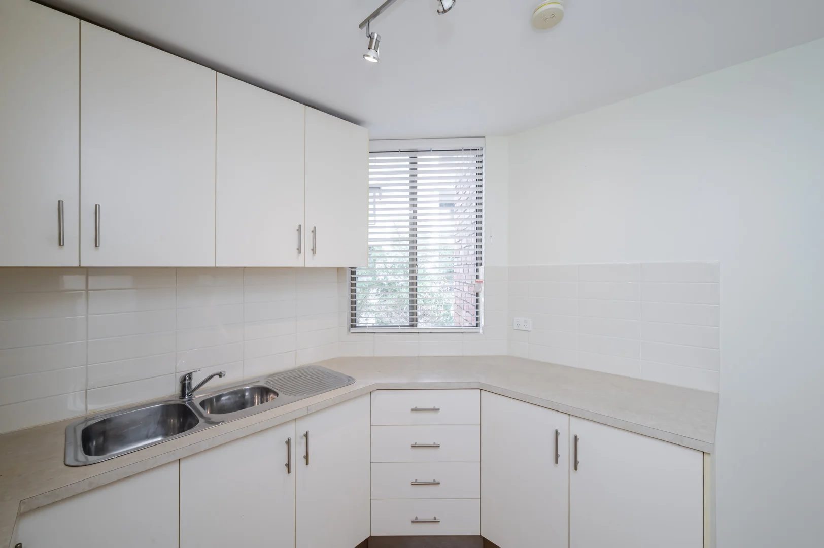 Additional image 19 of 11/5 Melville Place, South Perth WA 6151