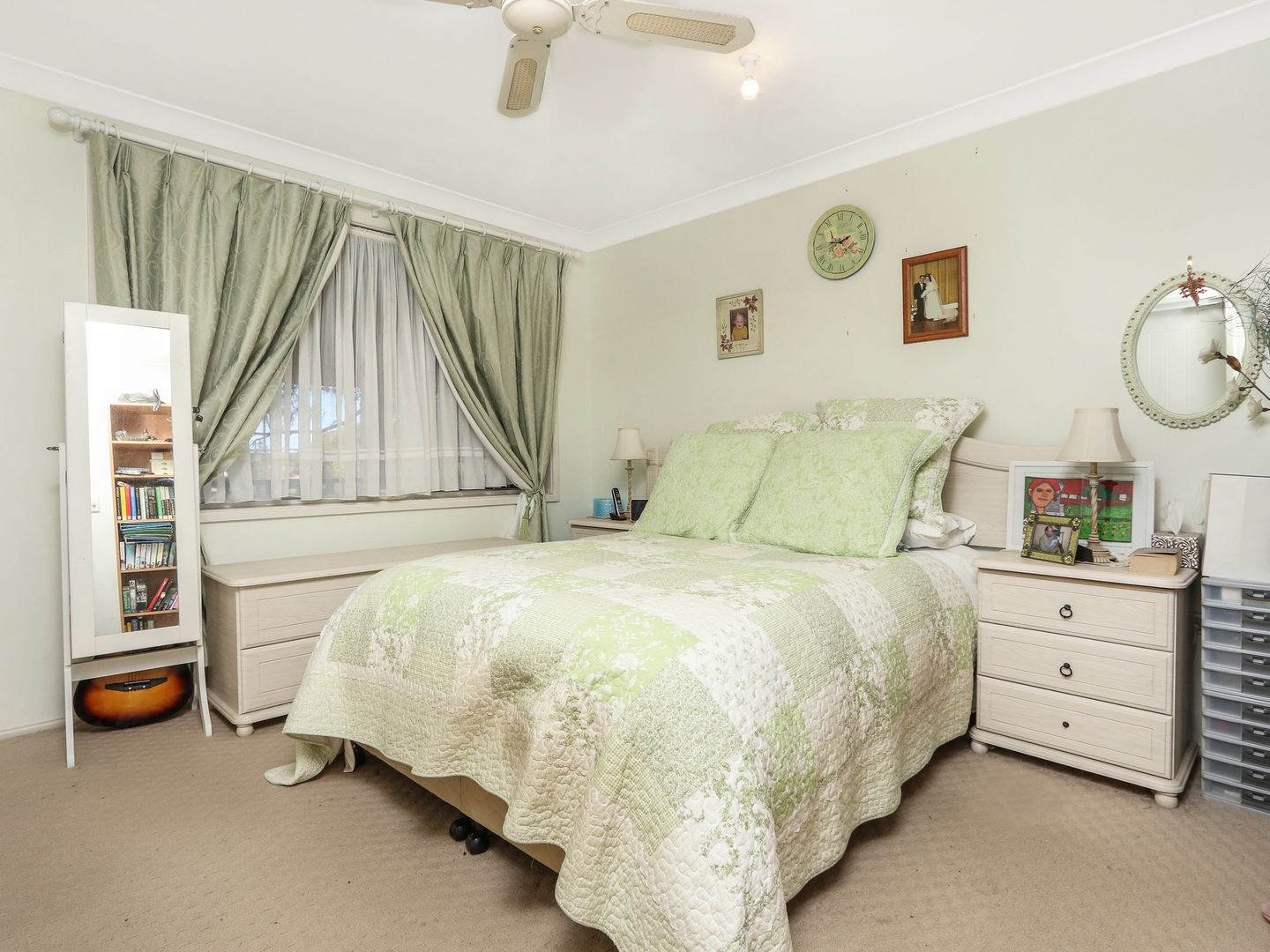 118 Edgeworth Avenue, Kanahooka NSW 2530, Image 2