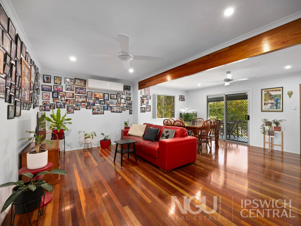 Additional image 5 of 4 Duncan Street, Riverview QLD 4303