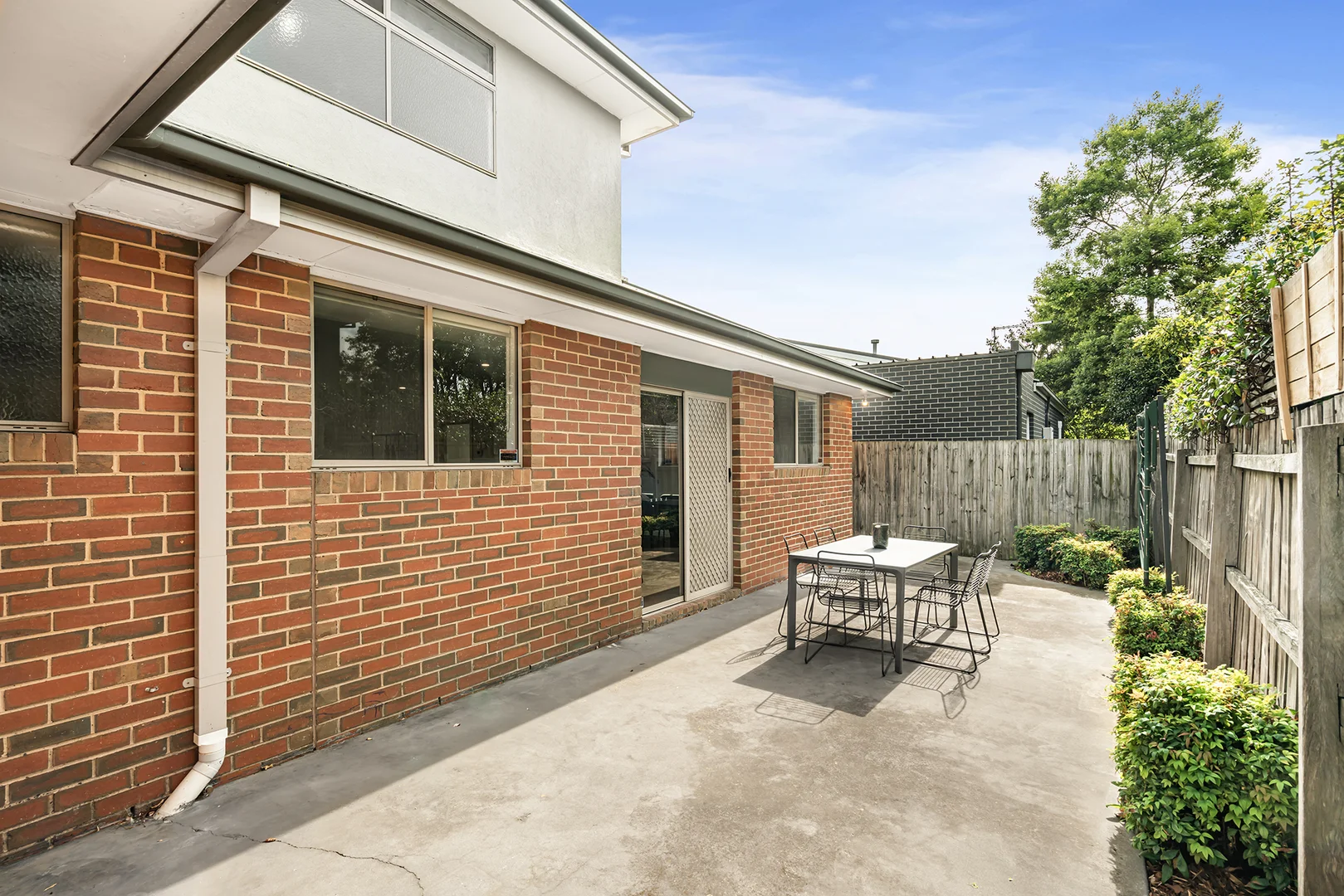 Additional image 15 of 2A Valencia Street, Glenroy VIC 3046